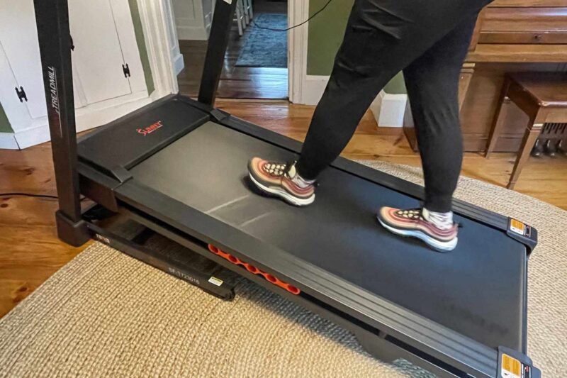 8 Best Treadmills for Recovery Training in 2026
