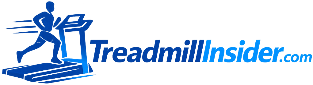 Treadmill Insider