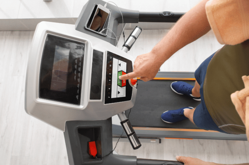8 Best Treadmills for Joint Pain Relief in 2026