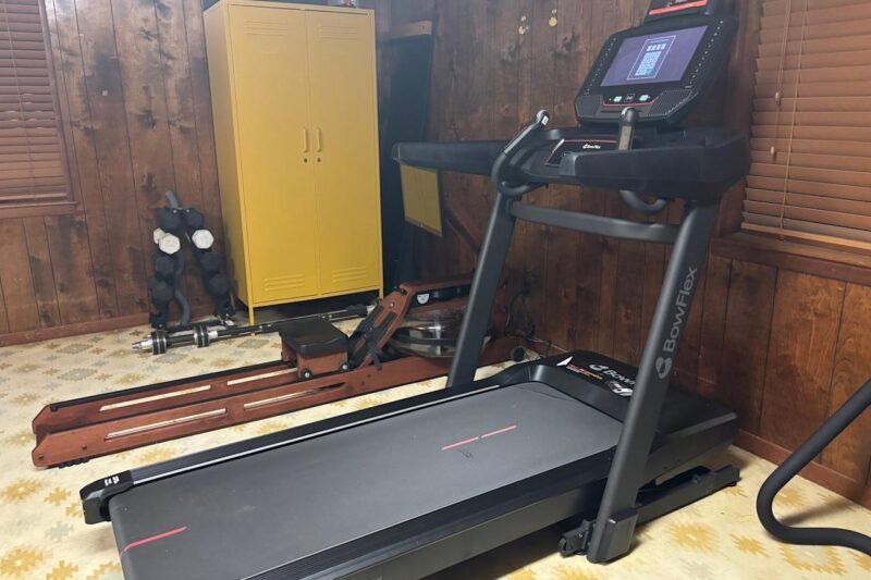 8 Best Value Treadmills for Home Gyms in 2026