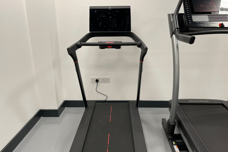 8 Best Budget Treadmills for Home Use in 2026