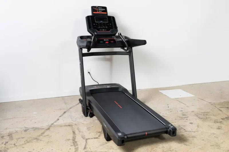 8 Best Treadmills for Advanced Runners in 2026