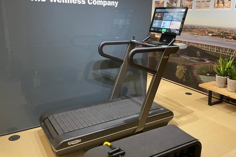 8 Best Treadmills for Home Use under 700 in 2026