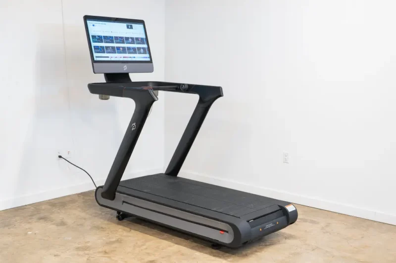 8 Best Treadmills With Interactive Workouts in 2026