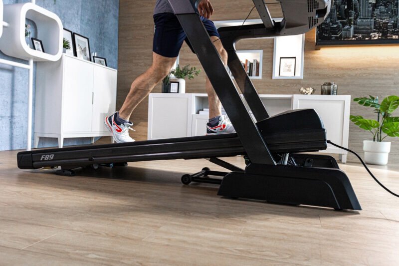 8 Best Treadmills for Interval Training in 2026