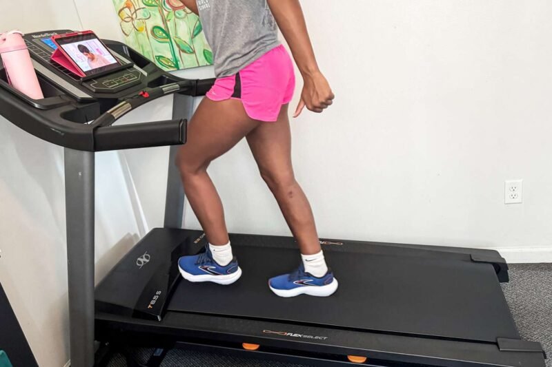8 Best Treadmills under 800 Dollars in 2026
