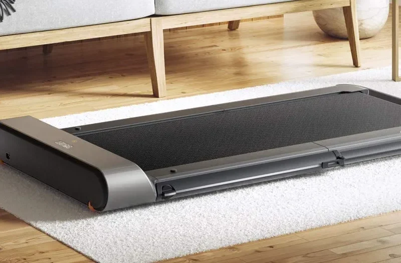 8 Best Foldable Treadmills for Apartments in 2026