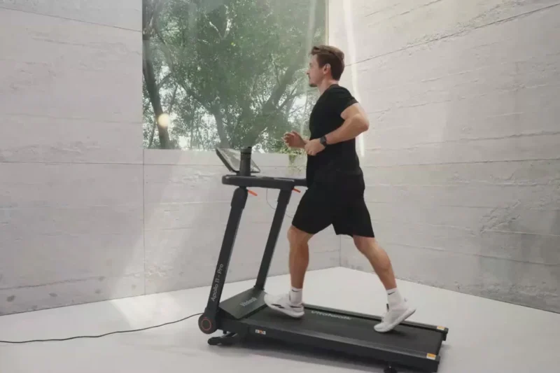 8 Best Treadmills for Home Cardio Training in 2026